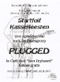 F20B 2001 Affiche Startfuif_verkleind